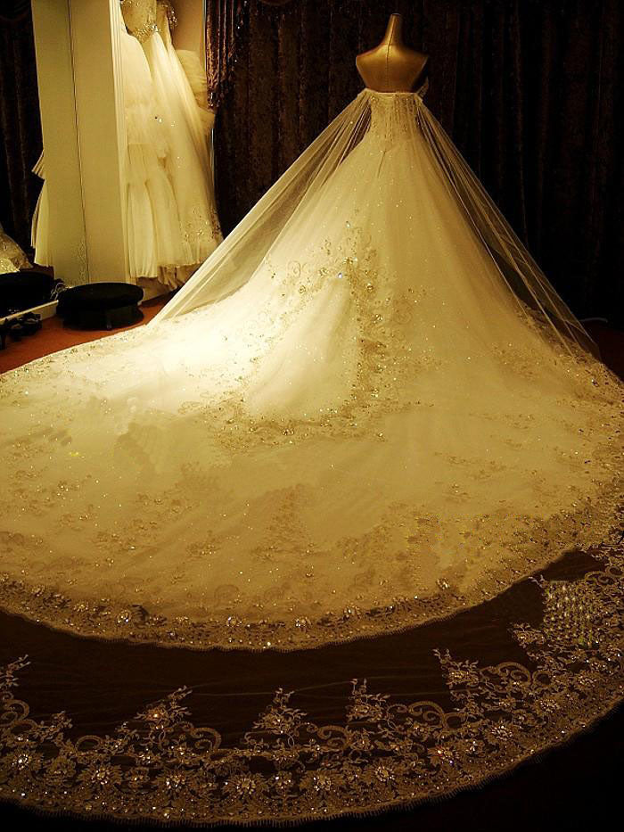 amazing bridal dresses sweetheart appliques crystal beading classic a line bridal gowns showprettydress 5 amazing bridal dresses sweetheart appliques crystal beading classic a line bridal gowns showprettydress 5